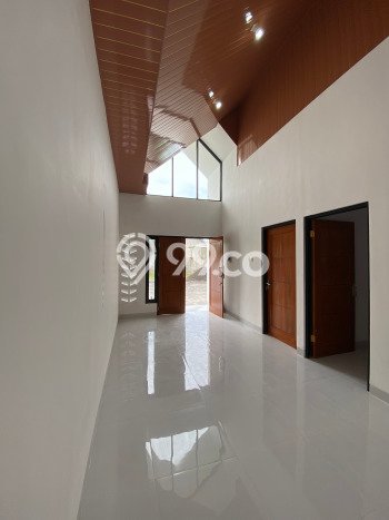 Rumah Minimalis Dijual Lokasi Banguntapan 1 Kamar dengan LT 75m2 Rumah Minimalis Dijual Lokasi Banguntapan 1 Kamar dengan LT 75m2