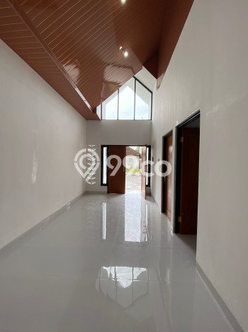Rumah Terjangkau Dijual di Umbulharjo, Yogyakarta Harga Rp 495 Juta Rumah Terjangkau Dijual di Umbulharjo, Yogyakarta Harga Rp 495 Juta