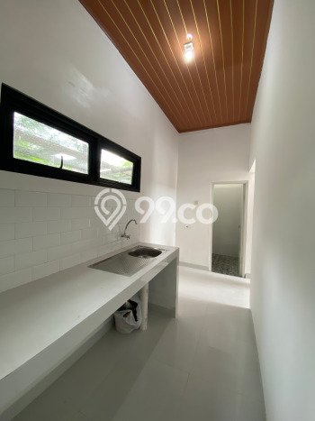 Rumah Terjangkau Dijual di Umbulharjo, Yogyakarta Harga Rp 495 Juta Rumah Terjangkau Dijual di Umbulharjo, Yogyakarta Harga Rp 495 Juta