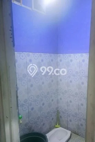 Hunian Terjangkau Dijual di Cibinong, Bogor Harga Rp 300 Juta Hunian Terjangkau Dijual di Cibinong, Bogor Harga Rp 300 Juta