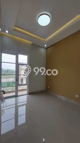 Rumah Modern Cantik 3 KT Bisa Langsung Pindah di Ciseeng Rumah Modern Cantik 3 KT Bisa Langsung Pindah di Ciseeng