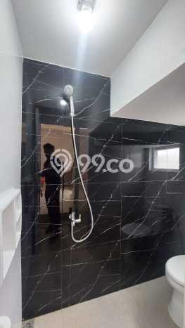 Rumah Modern Cantik 3 KT Bisa Langsung Pindah di Ciseeng Rumah Modern Cantik 3 KT Bisa Langsung Pindah di Ciseeng