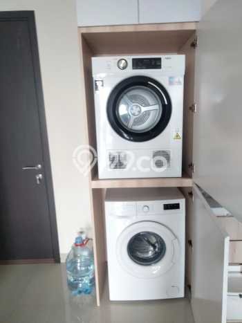Untuk Dijual Apartemen 3 KT & 2 KM di Jakarta Timur Area Strategis Untuk Dijual Apartemen 3 KT & 2 KM di Jakarta Timur Area Strategis