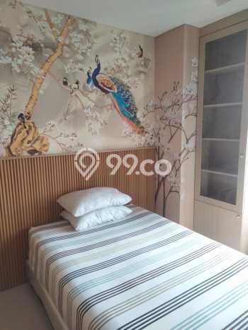 Untuk Dijual Apartemen 3 KT & 2 KM di Jakarta Timur Area Strategis Untuk Dijual Apartemen 3 KT & 2 KM di Jakarta Timur Area Strategis