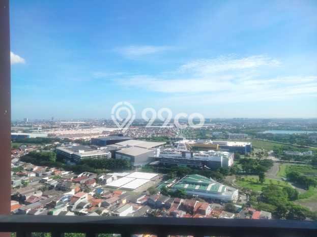 Untuk Dijual Apartemen 3 KT & 2 KM di Jakarta Timur Area Strategis Untuk Dijual Apartemen 3 KT & 2 KM di Jakarta Timur Area Strategis