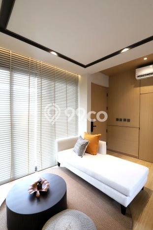 Rumah Minimalis 2 KT di Harapan Indah Bekasi Unfurnished Rumah Minimalis 2 KT di Harapan Indah Bekasi Unfurnished