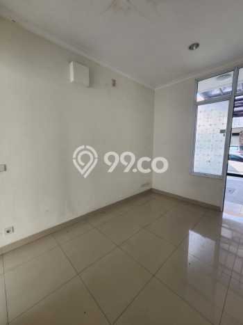 Dijual Rumah Modern 2 KT di Jakarta Garden City, Jakarta Timur Dijual Rumah Modern 2 KT di Jakarta Garden City, Jakarta Timur