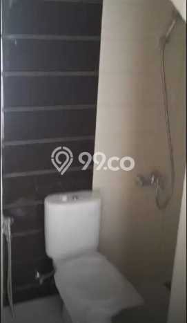 For Sale Hunian Rumah Terawat 3 KT di Harapan Indah, Bekasi For Sale Hunian Rumah Terawat 3 KT di Harapan Indah, Bekasi