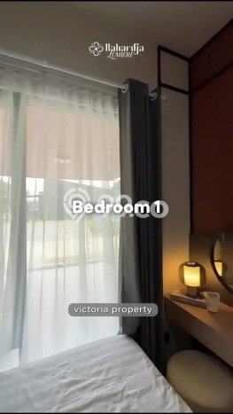 Rumah Modern 3 KT LT 63m2 di Rorotan Rumah Modern 3 KT LT 63m2 di Rorotan