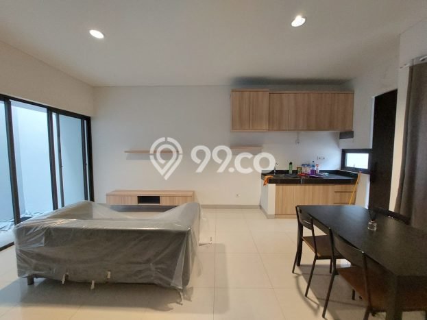Lokasi strategis! Rumah siap huni dikontrakkan di Cakung LB 88m2 Lokasi strategis! Rumah siap huni dikontrakkan di Cakung LB 88m2