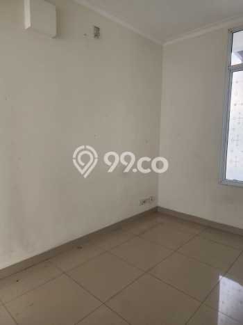 Dijual Rumah Modern 2 KT di Jakarta Garden City, Jakarta Timur Dijual Rumah Modern 2 KT di Jakarta Garden City, Jakarta Timur