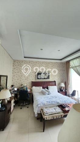 Hunian Eksklusif Dijual LT 200m2 di Cakung, Jakarta Timur Hunian Eksklusif Dijual LT 200m2 di Cakung, Jakarta Timur