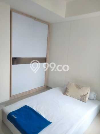 Untuk Dijual Apartemen 3 KT & 2 KM di Jakarta Timur Area Strategis Untuk Dijual Apartemen 3 KT & 2 KM di Jakarta Timur Area Strategis