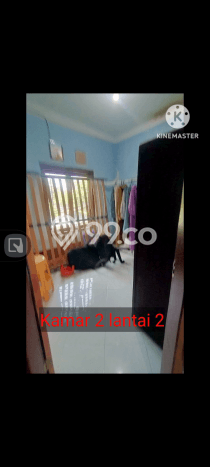 Rumah Minimalis 4 KT di Sidoarjo Surabaya Rumah Minimalis 4 KT di Sidoarjo Surabaya