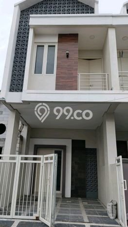 Hunian Terjangkau Dijual Area Rungkut, Surabaya Harga Rp 490 Juta Hunian Terjangkau Dijual Area Rungkut, Surabaya Harga Rp 490 Juta