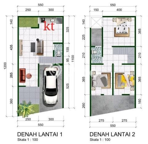 Siap Huni Hunian Elit 3 Kamar di Wiyung Dekat ke Mana Saja Siap Huni Hunian Elit 3 Kamar di Wiyung Dekat ke Mana Saja
