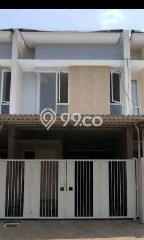 For Sale Rumah 3 Kamar Lokasi Strategis Bagus dan Strategis di Rungkut For Sale Rumah 3 Kamar Lokasi Strategis Bagus dan Strategis di Rungkut