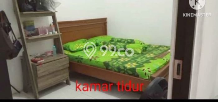 Rumah Modern Minimalis 3 Kamar Bisa Langsung Pindah di Sidoarjo Rumah Modern Minimalis 3 Kamar Bisa Langsung Pindah di Sidoarjo