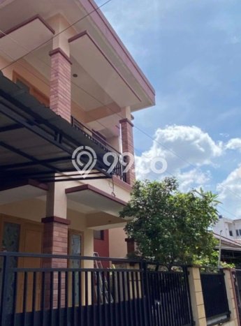 Hot Offer Hunian Premium Ideal dan Luas di Tebet, Jakarta Selatan Hot Offer Hunian Premium Ideal dan Luas di Tebet, Jakarta Selatan