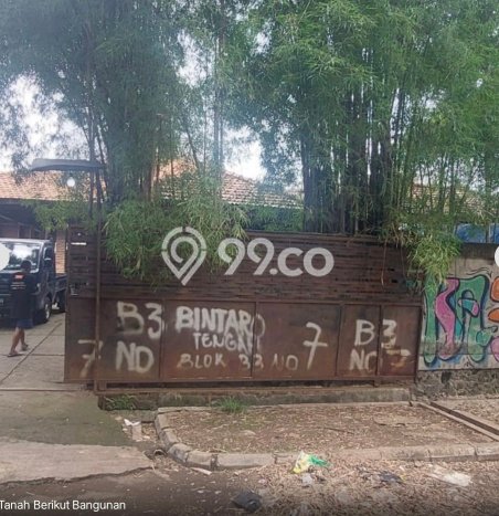 Rumah Elit Modern Siap Huni di Bintaro Jakarta Selatan Rumah Elit Modern Siap Huni di Bintaro Jakarta Selatan