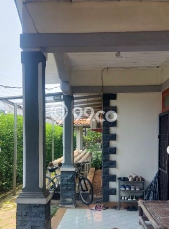 Hunian Super Mewah dengan Akses Paling Strategis di Sukmajaya, Depok Hunian Super Mewah dengan Akses Paling Strategis di Sukmajaya, Depok