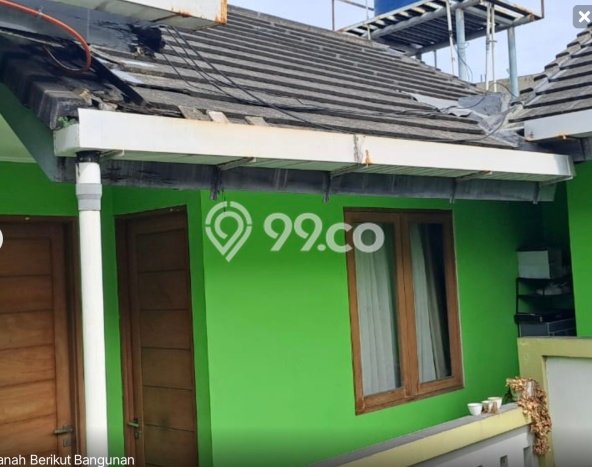 Dijual Rumah Premium dengan Fasilitas Sekitar Komplit di Kebayoran Baru, Jakarta Selatan Dijual Rumah Premium dengan Fasilitas Sekitar Komplit di Kebayoran Baru, Jakarta Selatan