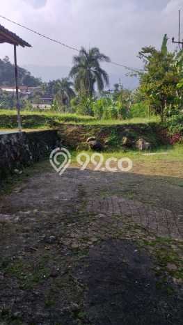 Lahan Kosong Dijual di Bogor dengan Area 3000m2 Lahan Kosong Dijual di Bogor dengan Area 3000m2