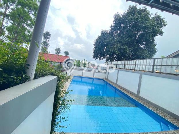 Vila Premium Kawasan , Luas 550m2m², Akses mudah Bogor, Bogor Vila Premium Kawasan , Luas 550m2m², Akses mudah Bogor, Bogor