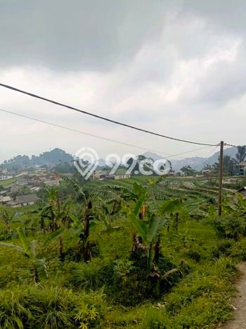 Tanah Dijual Lokasi Bogor Barat, Bogor dengan Luas Tanah 4000m2 dan Status PPJB Tanah Dijual Lokasi Bogor Barat, Bogor dengan Luas Tanah 4000m2 dan Status PPJB