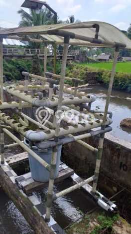 Tanah Kosong Dijual di Bogor dengan Area 800m2 Tanah Kosong Dijual di Bogor dengan Area 800m2