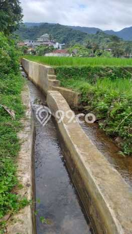 Tanah Kavling di Bogor Barat Dijual dengan Luas 6000m2 Tanah Kavling di Bogor Barat Dijual dengan Luas 6000m2