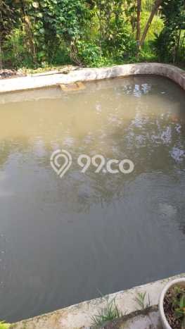 Lahan Kosong Dijual di Bogor dengan Area 3000m2 Lahan Kosong Dijual di Bogor dengan Area 3000m2