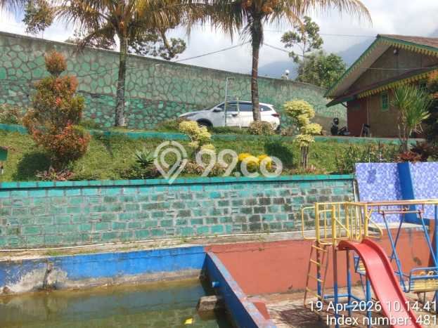 Tanah Dijual Lokasi Cigombong Bogor Hak Pakai Tanah Dijual Lokasi Cigombong Bogor Hak Pakai