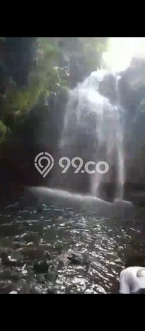 Tanah di Tenjolaya, Bogor Luas 16000m2 Dijual Segera Tanah di Tenjolaya, Bogor Luas 16000m2 Dijual Segera