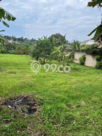 Tanah Kavling di Bogor Selatan Dijual dengan Luas 1500m2 Tanah Kavling di Bogor Selatan Dijual dengan Luas 1500m2