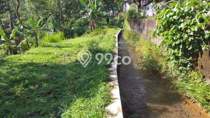 Lahan Kosong Dijual di Bogor dengan Area 3000m2 Lahan Kosong Dijual di Bogor dengan Area 3000m2