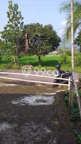 Lahan Kosong Dijual di Bogor dengan Area 3000m2 Lahan Kosong Dijual di Bogor dengan Area 3000m2