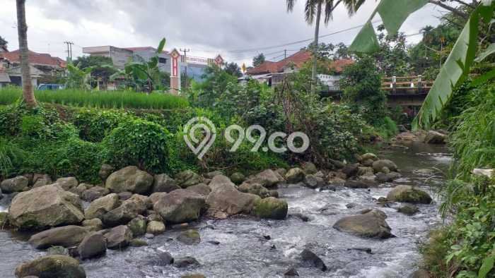Lahan untuk Dijual Lokasi Bogor Barat, Bogor Luas 6500m2 PPJB Lahan untuk Dijual Lokasi Bogor Barat, Bogor Luas 6500m2 PPJB