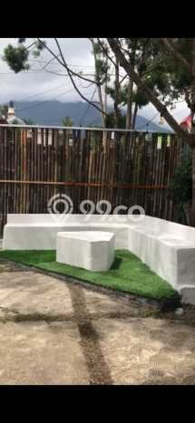 Vila Premium Kawasan , Luas 550m2m², Akses mudah Bogor, Bogor Vila Premium Kawasan , Luas 550m2m², Akses mudah Bogor, Bogor