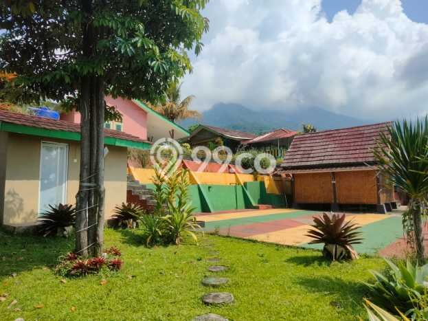 Tanah Dijual Lokasi Cigombong Bogor Hak Pakai Tanah Dijual Lokasi Cigombong Bogor Hak Pakai
