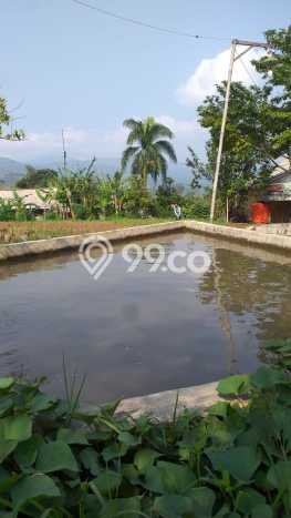 Lahan Kosong Dijual di Bogor dengan Area 3000m2 Lahan Kosong Dijual di Bogor dengan Area 3000m2