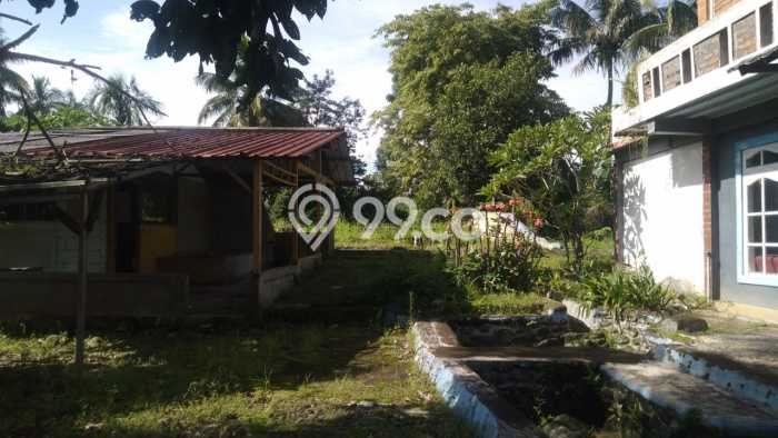 Lahan Dijual Lokasi Bogor Barat, Bogor dengan Luas Tanah 5000m2 dan Status PPJB Lahan Dijual Lokasi Bogor Barat, Bogor dengan Luas Tanah 5000m2 dan Status PPJB