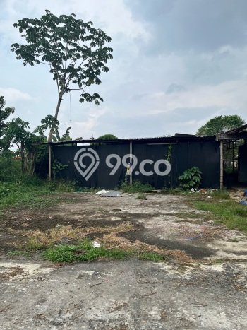 Tanah Kavling untuk Dijual di Bogor Barat Bogor 3500m2 Tanah Kavling untuk Dijual di Bogor Barat Bogor 3500m2