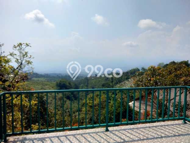 Tanah Dijual Lokasi Cigombong Bogor Hak Pakai Tanah Dijual Lokasi Cigombong Bogor Hak Pakai
