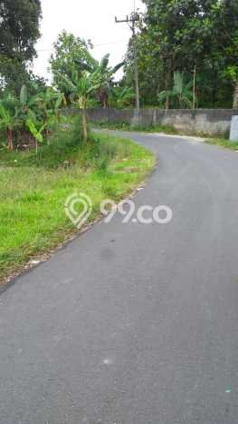 Tanah di Bogor Barat, Bogor Luas 3000m2 Dijual Segera Tanah di Bogor Barat, Bogor Luas 3000m2 Dijual Segera