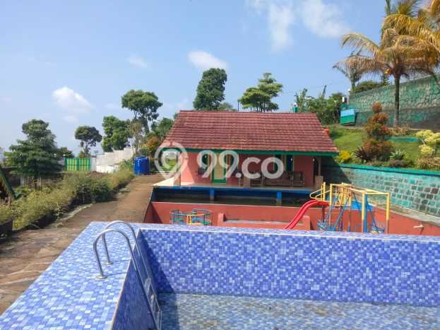 Tanah Dijual Lokasi Cigombong Bogor Hak Pakai Tanah Dijual Lokasi Cigombong Bogor Hak Pakai