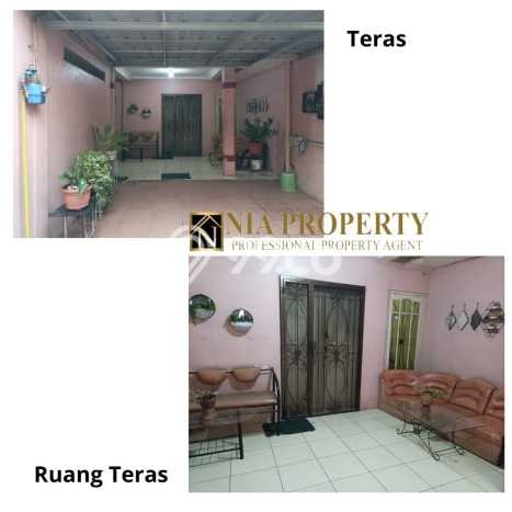 Rumah Modern Minimalis 4 KT Bisa Langsung Pindah di Jatisampurna Rumah Modern Minimalis 4 KT Bisa Langsung Pindah di Jatisampurna