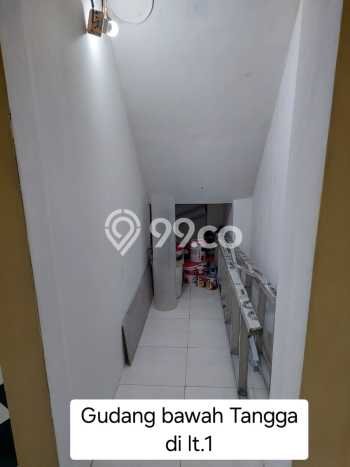 Rumah Modern Cantik 4 Kamar Bisa Langsung Pindah di Gunung Putri Rumah Modern Cantik 4 Kamar Bisa Langsung Pindah di Gunung Putri