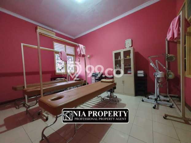 Komersial Paling Dicari LB 540m2 Dijual di Jatisampurna Komersial Paling Dicari LB 540m2 Dijual di Jatisampurna