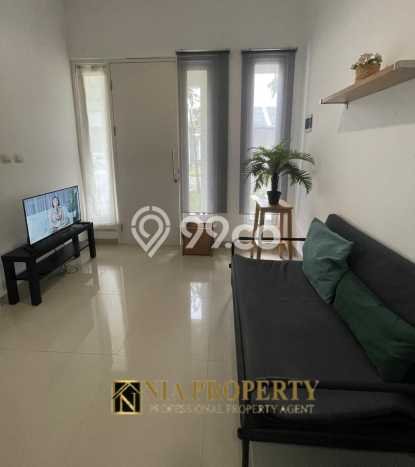Rumah Modern Minimalis 2 KT Bisa Langsung Pindah di Cilegon Rumah Modern Minimalis 2 KT Bisa Langsung Pindah di Cilegon